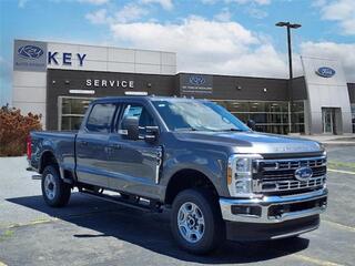 2025 Ford F-250 Super Duty for sale in Monroeville PA