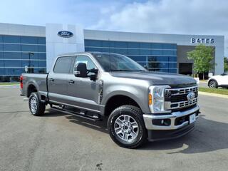 2025 Ford F-250 Super Duty for sale in Lebanon TN