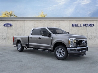 2025 Ford F-250 Super Duty for sale in Arlington WI