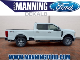 2025 Ford F-250 Super Duty for sale in Des Plaines IL