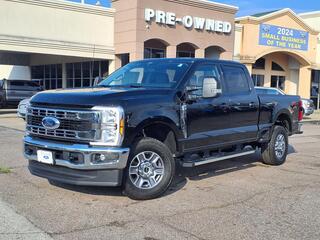 2025 Ford F-250 Super Duty for sale in Port Arthur TX