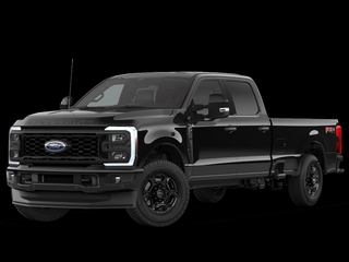 2026 Ford F-250 Super Duty for sale in Toms River NJ