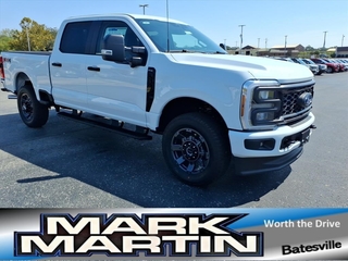 2026 Ford F-250 Super Duty