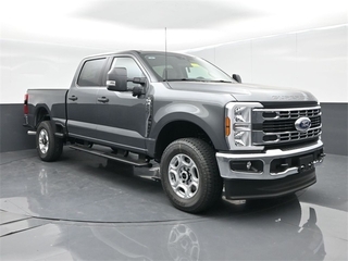 2026 Ford F-250 Super Duty for sale in Mission Hills CA