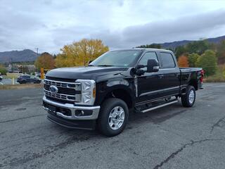 2026 Ford F-250 Super Duty for sale in Pounding Mill VA