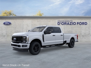 2026 Ford F-250 Super Duty for sale in Wilmington IL