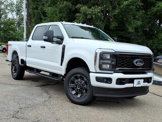 2026 Ford F-250 Super Duty for sale in Rochester NH