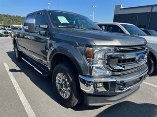 2021 Ford F-250 Super Duty for sale in Greeneville TN