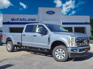 2023 Ford F-250 Super Duty for sale in Rochester NH