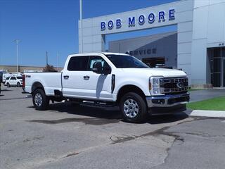 2024 Ford F-250 Super Duty for sale in Oklahoma City OK