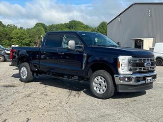 2024 Ford F-250 Super Duty for sale in Canton NC