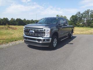 2024 Ford F-250 Super Duty for sale in Shippensburg PA