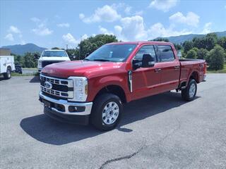 2024 Ford F-250 Super Duty for sale in Pounding Mill VA