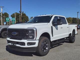 2024 Ford F-250 Super Duty for sale in Ayer MA