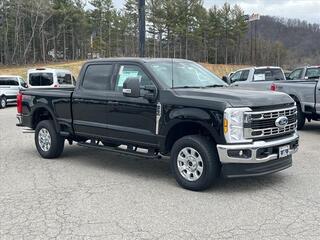 2024 Ford F-250 Super Duty for sale in Canton NC