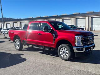 2024 Ford F-250 Super Duty for sale in Canton NC