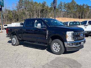 2024 Ford F-250 Super Duty for sale in Canton NC