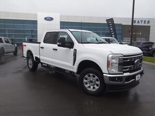 2024 Ford F-250 Super Duty for sale in Lebanon TN