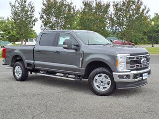 2025 Ford F-250 Super Duty for sale in Chatsworth GA