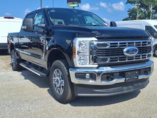 2025 Ford F-250 Super Duty for sale in Saint Louis MO