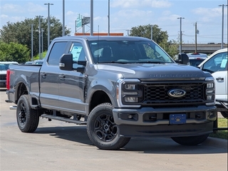 2026 Ford F-250 Super Duty for sale in Carrollton TX