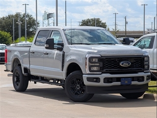 2026 Ford F-250 Super Duty for sale in Carrollton TX