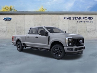 2026 Ford F-250 Super Duty for sale in Carrollton TX