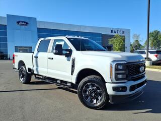 2026 Ford F-250 Super Duty for sale in Lebanon TN