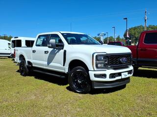 2026 Ford F-250 Super Duty for sale in Carthage NC