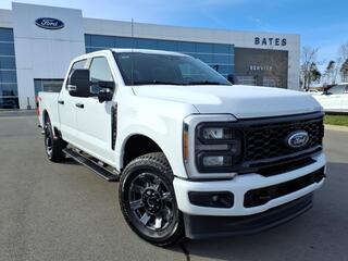 2026 Ford F-250 Super Duty for sale in Lebanon TN