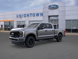 2026 Ford F-250 Super Duty for sale in Uniontown PA
