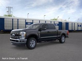 2026 Ford F-250 Super Duty for sale in Wellesley MA