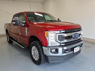 2022 Ford F-250 Super Duty for sale in Altoona PA