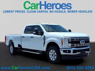 2023 Ford F-250 Super Duty for sale in Greer SC