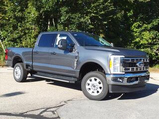 2023 Ford F-250 Super Duty for sale in Rochester NH