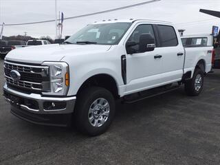 2024 Ford F-250 Super Duty for sale in Joliet IL