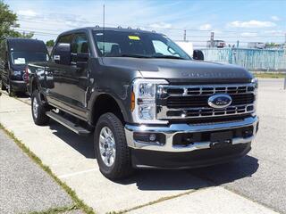 2024 Ford F-250 Super Duty for sale in Westbrook ME