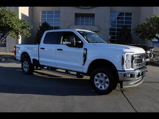 2024 Ford F-250 Super Duty for sale in Overland Park KS