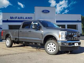 2024 Ford F-250 Super Duty for sale in Rochester NH