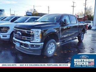 2024 Ford F-250 Super Duty for sale in Portland OR