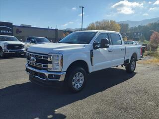 2024 Ford F-250 Super Duty for sale in Pounding Mill VA