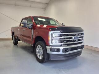 2025 Ford F-250 Super Duty for sale in Altoona PA