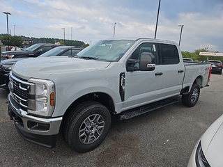 2025 Ford F-250 Super Duty for sale in Rockingham NC