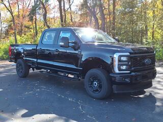 2026 Ford F-250 Super Duty for sale in Monroeville PA
