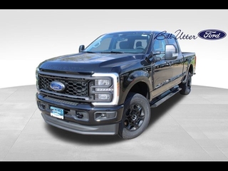 2026 Ford F-250 Super Duty for sale in Denton TX