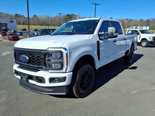 2026 Ford F-250 Super Duty for sale in Malvern AR