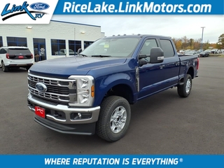 2026 Ford F-250 Super Duty for sale in Rice Lake WI