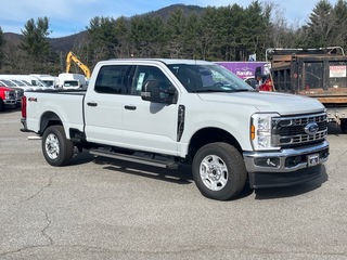 2026 Ford F-250 Super Duty for sale in Canton NC
