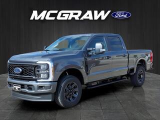 2026 Ford F-250 Super Duty for sale in Fairmont WV