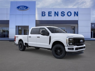 2026 Ford F-250 Super Duty for sale in Easley SC